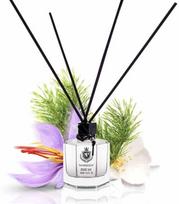 NobrenParfum- ROUGE 540 NAMŲ KVAPAS | 135ML