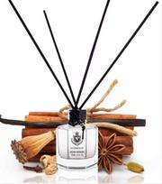 NobrenParfum- TABACCO VANILLE NAMŲ KVAPAS | 135ML