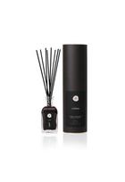 „Candle Family“ Namų kvapas su lazdelėmis 100 ml