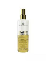 Korban Brazilian Glow Magic Repair Hair Serum