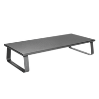 LOGILINK -Tabletop monitor riser, 600 mm, max. 20 kg