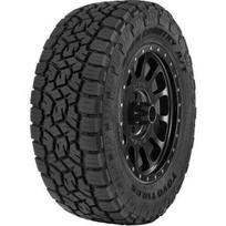 Toyo Tires Open Country A/T III 245/65R17 111 H