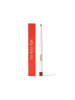 Paese Lūpų pieštukas The Kiss Lips Lip Liner 0.3g, Rusty Red