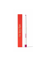 Paese Lūpų pieštukas The Kiss Lips Lip Liner 0.3g, 05 Raspb Red