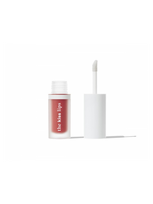 Paese Skystas Lūpdažis The Kiss Lips 3.4ml, 02 Nude Coral