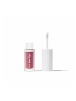 Paese Skystas Lūpdažis The Kiss Lips 3.4ml, 03 Lovely Pink