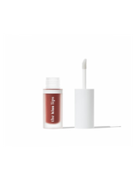Paese Skystas Lūpdažis The Kiss Lips 3.4ml, Rusty Red