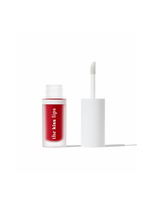Paese Skystas Lūpdažis The Kiss Lips 3.4ml, 06 Classic Red