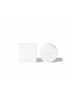 Paese Biri matinio efekto pudra My Skin Icon Mattifying Loose Powder 5g