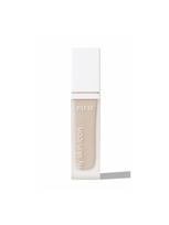 Paese Matinė kreminė pudra My Skin Icon Mattifying Foundation 33ml, 0N Alabaster