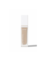 Paese Matinė kreminė pudra My Skin Icon Mattifying Foundation 33ml, 0.5N Porcel