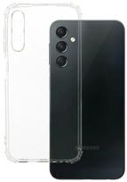 Mocco Anti-Shock 1.5 mm Silicone Case for Samsung Galaxy A25 5G