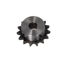 Grandininis ratas SM 10B-1 (5/8) z15 d20