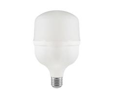 LED elektros lemputė T80 E27/20W/230V 4000K