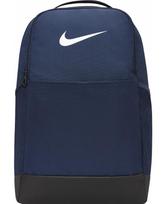 Nike Kuprinė Nk Brsla M Bkpk-9.5 Navy DH7709 410