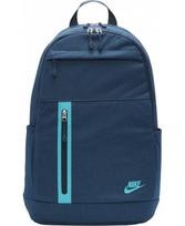 Nike Kuprinė Nk Elmntl Prm Bkpk Blue DN2555 478