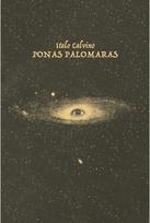 Ponas Palomaras - Italo Calvino