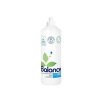 Ekologiškas indų ploviklis BALANCE, 450 ml