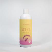 Skalbiklis ACAPPELLA ROUGE, 500 ml