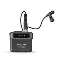 Tascam DR-10L PRO