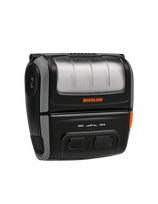 Bixolon SPP-R410, 8 dots/mm (203 dpi), USB, RS232
