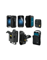 PROTECH Case, EDA52, EDA56, EDA57