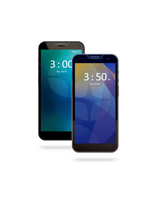 Datalogic Memor 30, Green Spot, 2D, SR, PTT, USB-C, BT (BLE), Wi-Fi, NFC, Android, GMS, RB, black