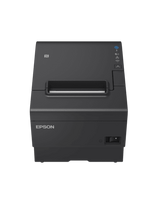 Epson TM-T88VII, USB, USB Host, RS232, Ethernet, ePOS