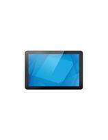 Elo I-Series 2.0, 39.6 cm (15,6), Projected Capacitive, SSD, 10 IoT Enterprise