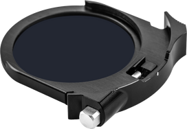 NISI CINE DROP-IN FILTER FS ND128