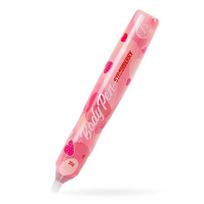 Secret Play Body Pen Strawberry 35g