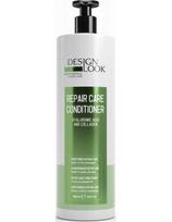 Design Look atkuriamasis kondicionierius su hialuronu ir kolagenu Design Look Reapair Care 1000ml