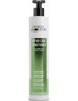 Design Look atkuriamasis kondicionierius su hialuronu ir kolagenu Design Look Reapair Care 300ml