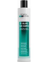 Design Look šampūnas nuo pleiskanų su piroktono olaminu Design Look RE-Balance 300ml