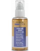 Design Look drėkinantis serumas su argano ir makadamijos aliejais Design Look Hydra Care 1000ml100ml