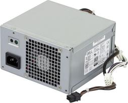 Dell 365W ATX power supply unit  for Mini Tower systems