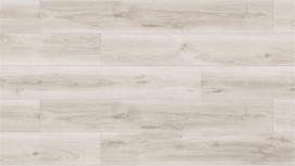 SPC vinilinės grindys KRONOSTEP K460, su grioveliu V4, 1280 x 192 x 4 mm, 32/AC4