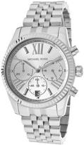 Michael Kors MK5555 - Moteriškas laikrodis - Laikrodis moterims