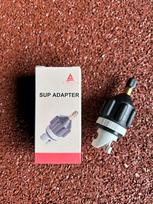 SUP ADAPTERIS KOMPRESORIUI
