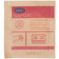 Urnex cafiza valimo milteliai 7g
