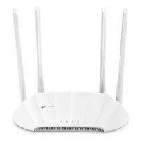 TP-Link AX1800 Gigabit Wi-Fi 6 Access Point, WAPTPLTL_WA1801