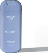 Kūno dulksna HAAN Morning Glory, 45 ml