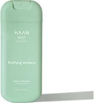 Kūno dulksna HAAN Purifying Verbena, 45 ml