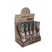 Elico dujinis uždegiklis Coffee 25vnt