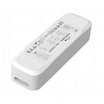 Maitinimo šaltinis 45W 24V DALI-2