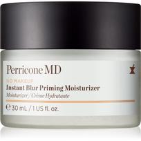 Perricone MD No Makeup Instant Blur Priming Moisturizer drėkinamoji makiažo bazė 30 ml
