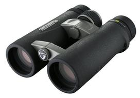 Vanguard žiūronai ENDEAVOR ED 8x42