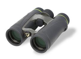 Vanguard žiūronai Endeavor ED IV 10x42