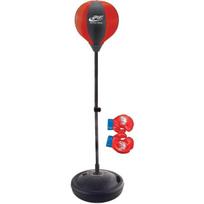 Bokso rinkinys vaikams Enero, 80 - 102 cm