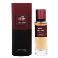 Kvapusis vanduo Clive&Keira Lost Cheery EDP vyrams ir moterims, 30 ml
